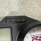 TRIUMPH 955I SPRINT RS CLOCKS SPEEDO DASH YEAR 1999-03 (CMB1313)