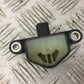 HONDA CBR 500 R  CBR500 R TILT SENSOR  YEAR 2017  (STOCK 521)