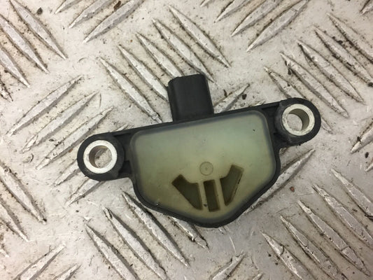 HONDA CBR 500 R  CBR500 R TILT SENSOR  YEAR 2017  (STOCK 521)