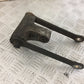 KAWASAKI Z1000 REAR SHOCK LINKAGE  YEAR 2007-2009  (STOCK 822)