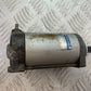 SUZUKI SV1000 SV 1000 S STARTER MOTOR YEAR 2003-2007 (CMB1293)