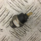 HONDA VTR1000 VTR 1000 FIRESTORM FAN SWITCH  YEAR 2002 (STOCK 794)