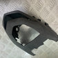 YAMAHA YS125 YS 125 REAR LIGHT SURROUND  YEAR 2017-2021 (CMB1321)
