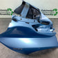 PIAGGIO MP3 250 ie TOP FAIRING YEAR 2007 (CMB1307)