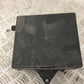 HONDA GL1800 GL 1800 BATTERY BOX  YEAR 2004-10 ABS (STOCK 890)