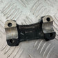 HONDA NC750 NC 750 S HANDLEBAR CLAMP   2016-2020 (CMB1146)