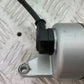 HONDA NC750 NC 750 S STARTER MOTOR   2016-2020 (CMB1146)