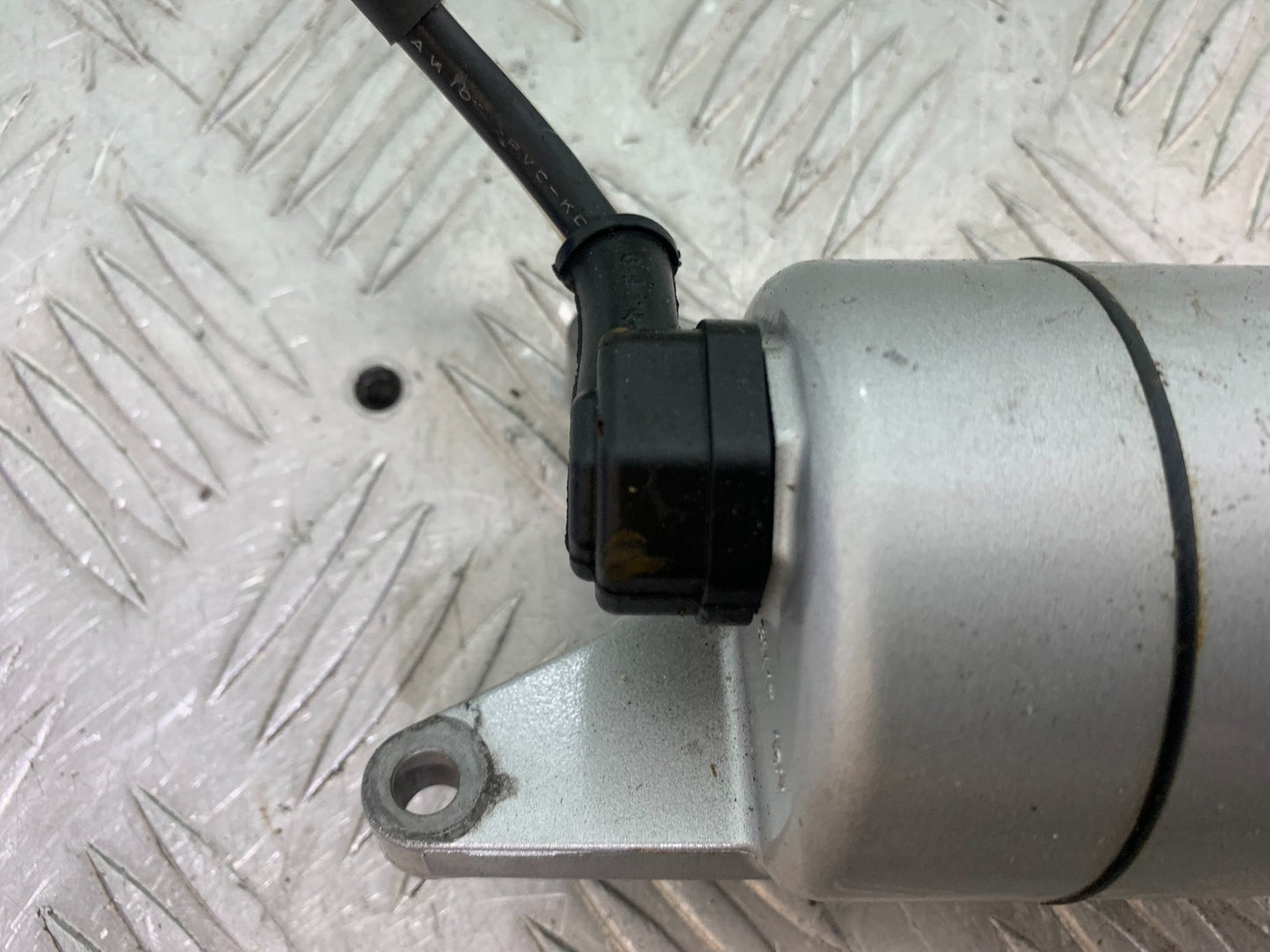 HONDA NC750 NC 750 S STARTER MOTOR   2016-2020 (CMB1146)