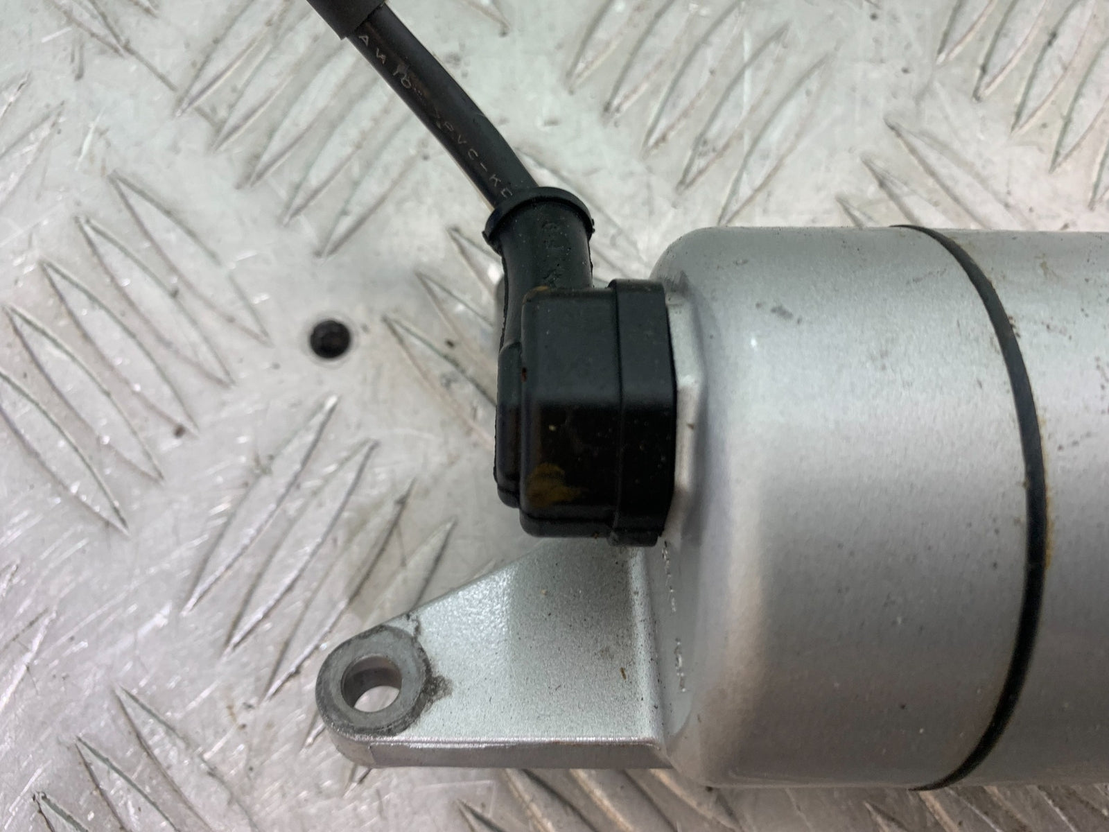HONDA NC750 NC 750 S STARTER MOTOR   2016-2020 (CMB1146)