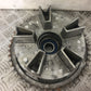 TRIUMPH 750 TRIDENT SPROCKET CARRIER  YEAR 1994 STOCK 396