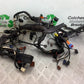 HONDA CBR1000 RR WIRING LOOM YEAR 2008-2011 (CMB1330)