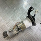 KTM 990 SUPERMOTO T PETROL PUMP  YEAR 2010-2011 (CMB1032)