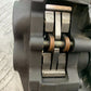 TRIUMPH 955I SPRINT RS FRONT CALIPERS YEAR 1999-03 (CMB1313)