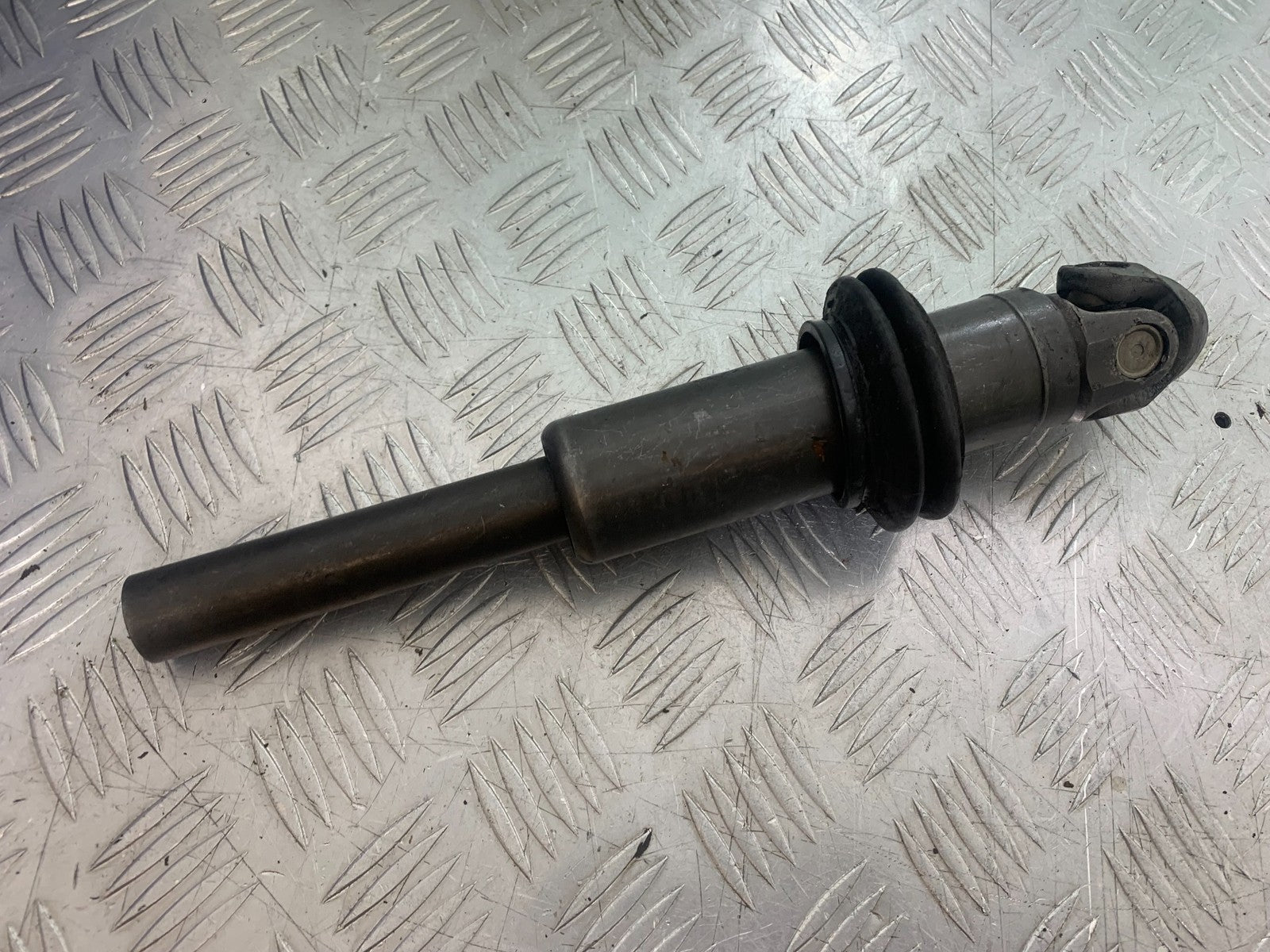 BMW K1200 K 1200 LT DRIVESHAFT    YEAR 1999-07 (CMB1271)