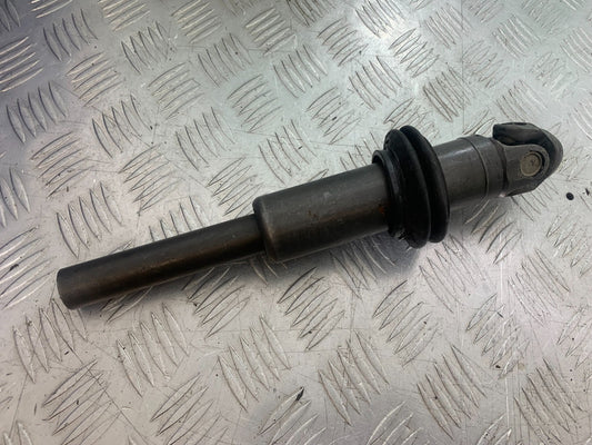 BMW K1200 K 1200 LT DRIVESHAFT    YEAR 1999-07 (CMB1271)