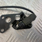 TRIUMPH 955i SPRINT ST SIDE STAND SWITCH  YEAR 1999-2004 (CMB1124)