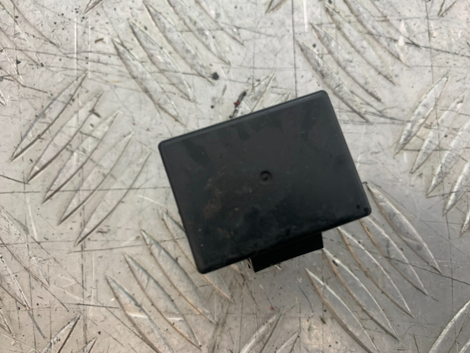 YAMAHA YZF1000 THUNDERACE MAIN RELAY YEAR 1997-2000 (CMB1204)
