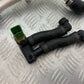 APRILIA TUONO 1000 V4 HOSES   YEAR 2013-2014  (CMB1239)