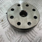 APRILIA RSV4 FACTORY FLYWHEEL ROTOR YEAR 2009-2012 (CMB1224)