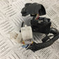 SUZUKI GSXR750 GSXR 750 SRAD LEFT SWITCH GEAR    YEAR 1999 (STOCK 880)