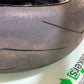HONDA CBR1000 RR CBR1000RR FIREBLADE REAR WHEEL 2008-2011 (CMB1179)