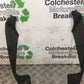 HONDA CBR600 CBR 600 F4I FAIRING V PIECE YEAR 2001 (STOCK 537)