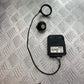 PIAGGIO VESPA GT125 L ECU LOCK (NO KEY)  YEAR 2003 (CMB1300)