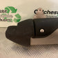 TRIUMPH SPEED TRIPLE R 1050 LEFT SILENCER  YEAR 2014 (STOCK 934)