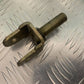 KAWASAKI ZX6R ZX6 J REAR SHOCK MOUNT   YEAR 2000 (STOCK 947)