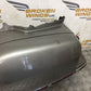 HONDA GL1800 GL 1800 LEFT PANNIER BOX    YEAR 2004-10 ABS (STOCK 890)