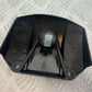 HARLEY DAVIDSON XL883 N IROD INFILL COVER  YEAR 2020  (CMB1116)