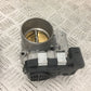 APRILIA DORSODURO 750 FACTORY THROTTLE BODIES  YEAR 2011 (STOCK 908)