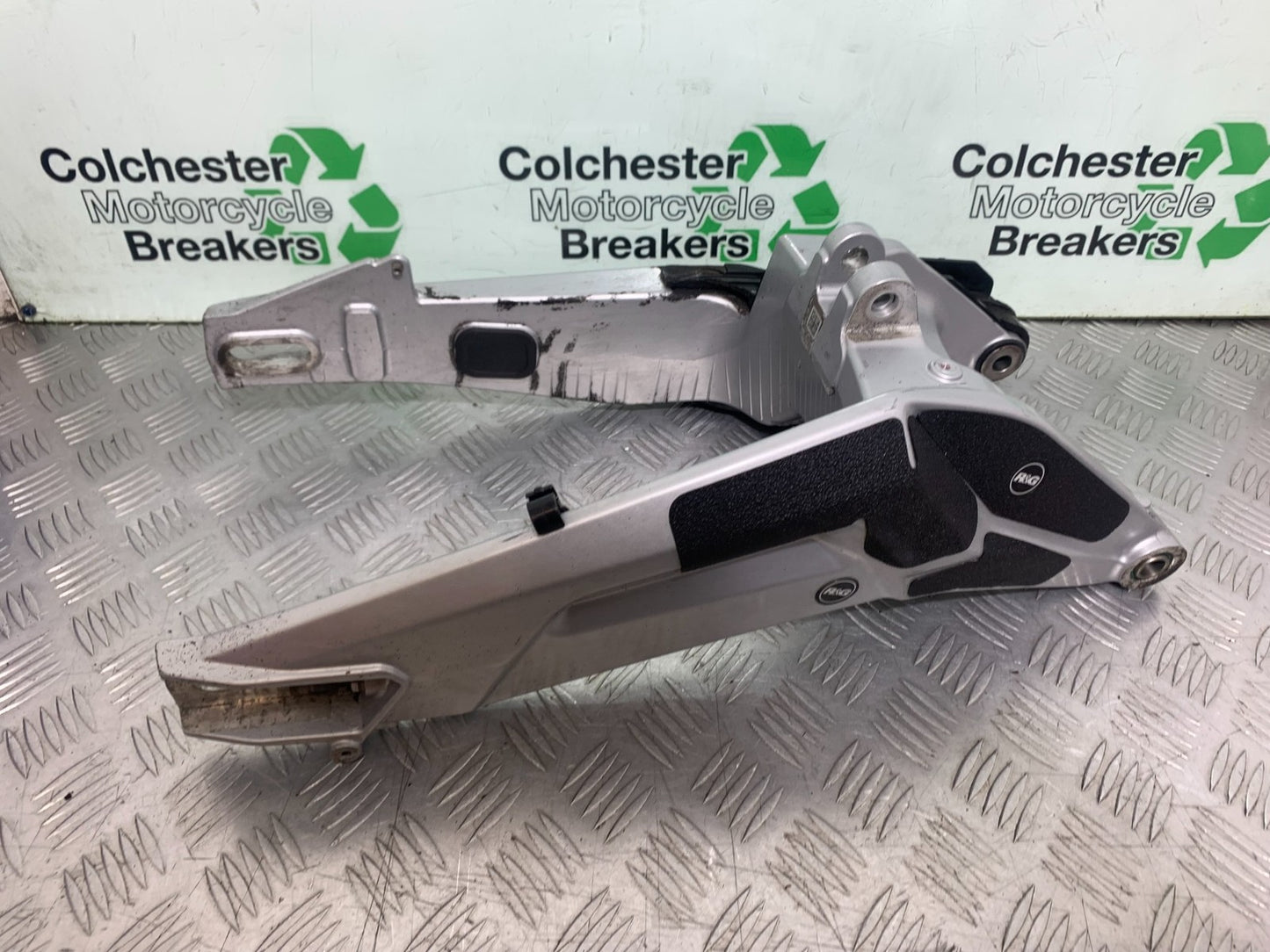 APRILIA RS660 RS 660 SWINGARM  YEAR 2020-2024 (CMB1202)