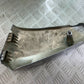 HONDA VTX1300 S-6  LEFT SEAT PANEL   YEAR 2004-09 (CMB1159)