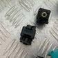 BMW K1200 K 1200 LT RELAYS  YEAR 1999-07 (CMB1271)