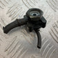 HONDA CBF500 CBF 500 PETROL TAP  YEAR 2004-2008  (CMB1294)