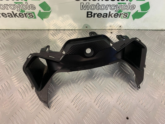 HONDA CB500 F CB500F INFILL PANEL YEAR 2022 (STOCK 951)