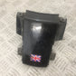 TRIUMPH 955i SPRINT ST TAIL PIECE JOINER  YEAR 1999-2004 (STOCK 868)