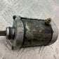 YAMAHA FZS1000 FAZER STARTER MOTOR  YEAR 2001-05 (CMB1275)