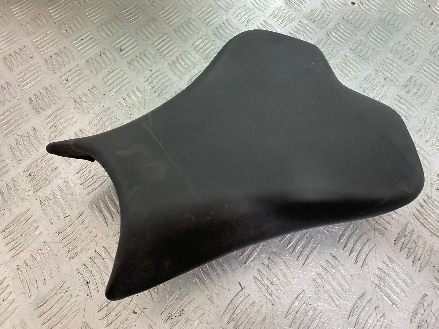 KAWASAKI ZX10R ZX10 R FRONT SEAT    2008-2010 (CMB1301)