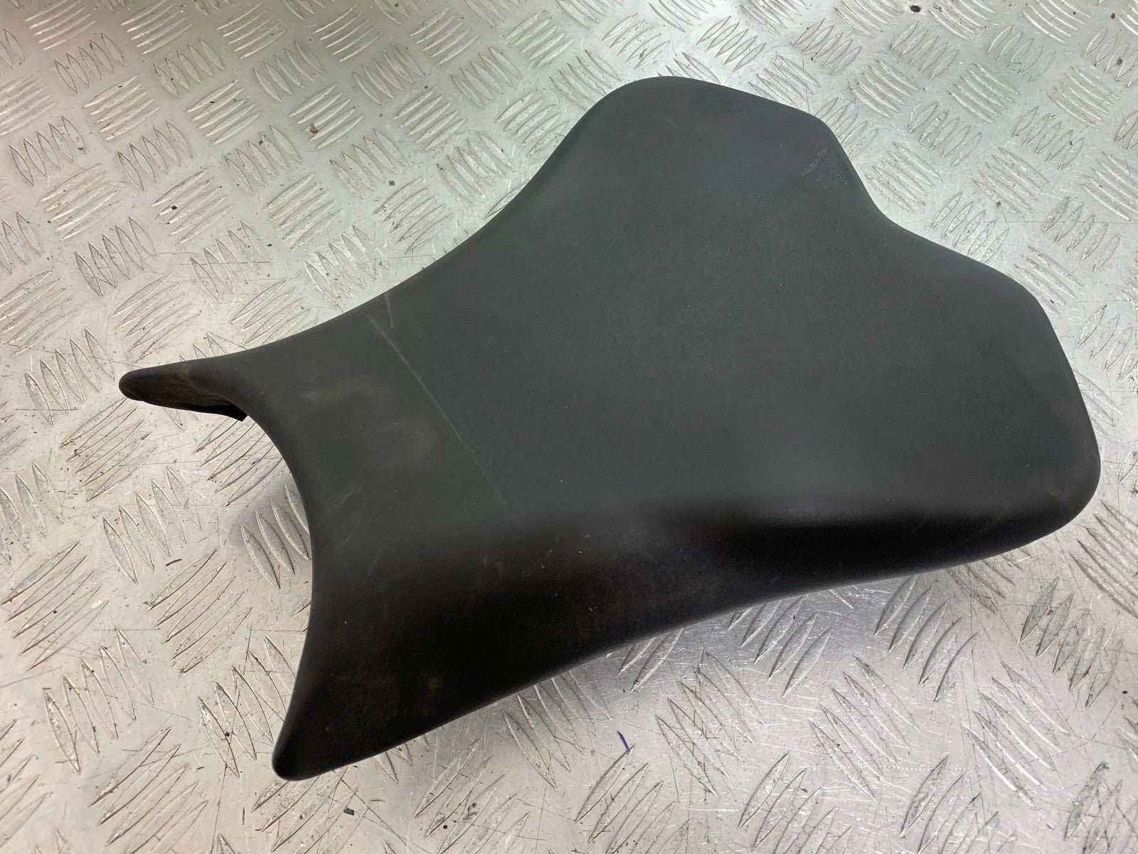 KAWASAKI ZX10R ZX10 R FRONT SEAT    2008-2010 (CMB1301)