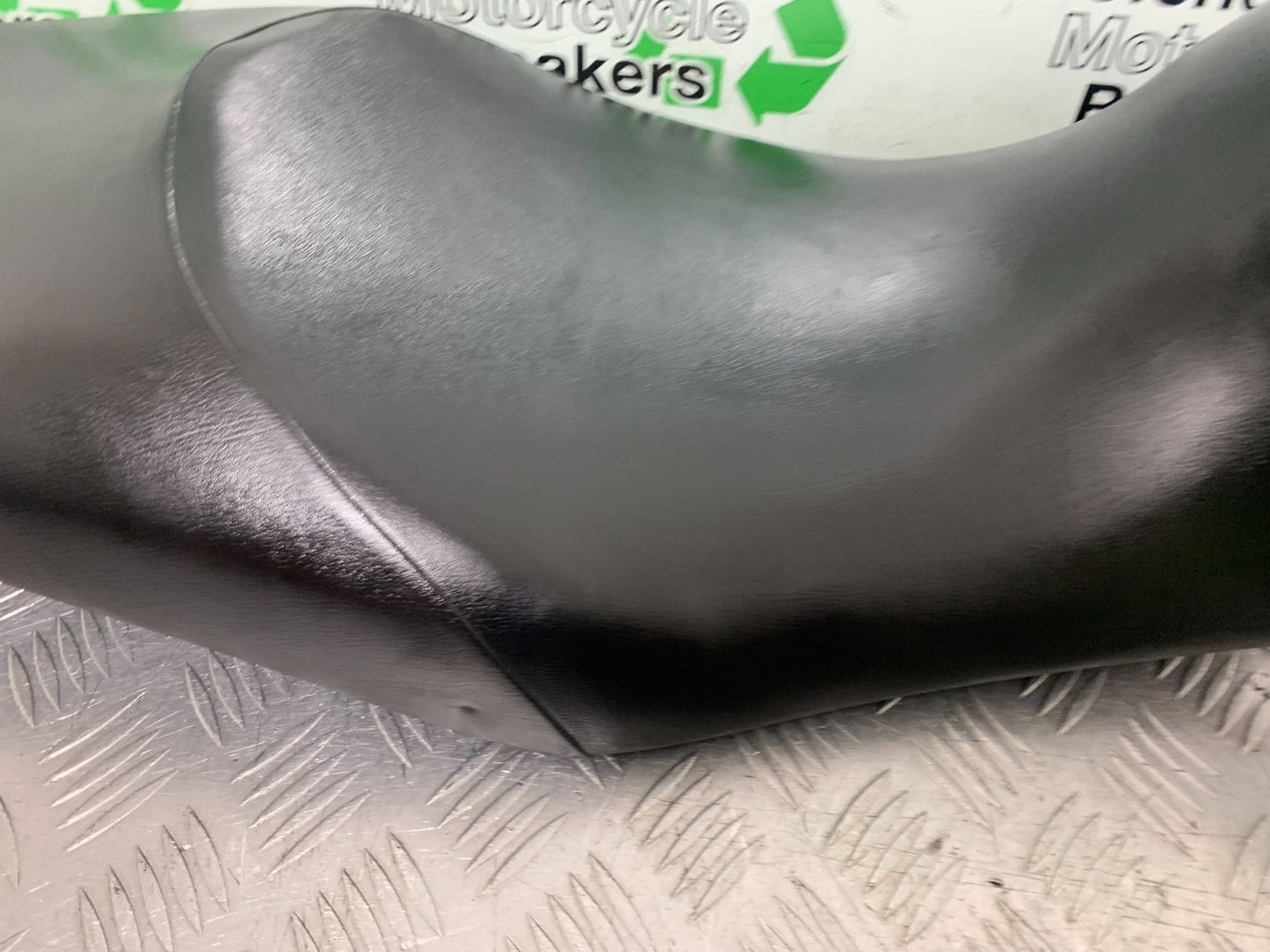 HONDA NT 700 V DEAUVILLE SEAT YEAR 2006-2010 (CMB1298)