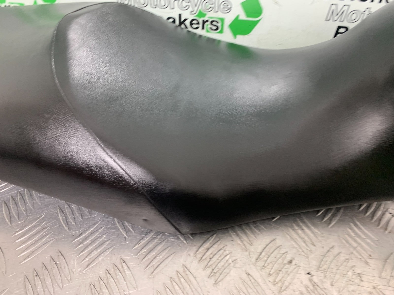 HONDA NT 700 V DEAUVILLE SEAT YEAR 2006-2010 (CMB1298)