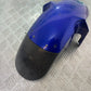 SUZUKI SV1000 SV 1000 FRONT MUDGUARD  YEAR 2003-2007 (CMB1293)