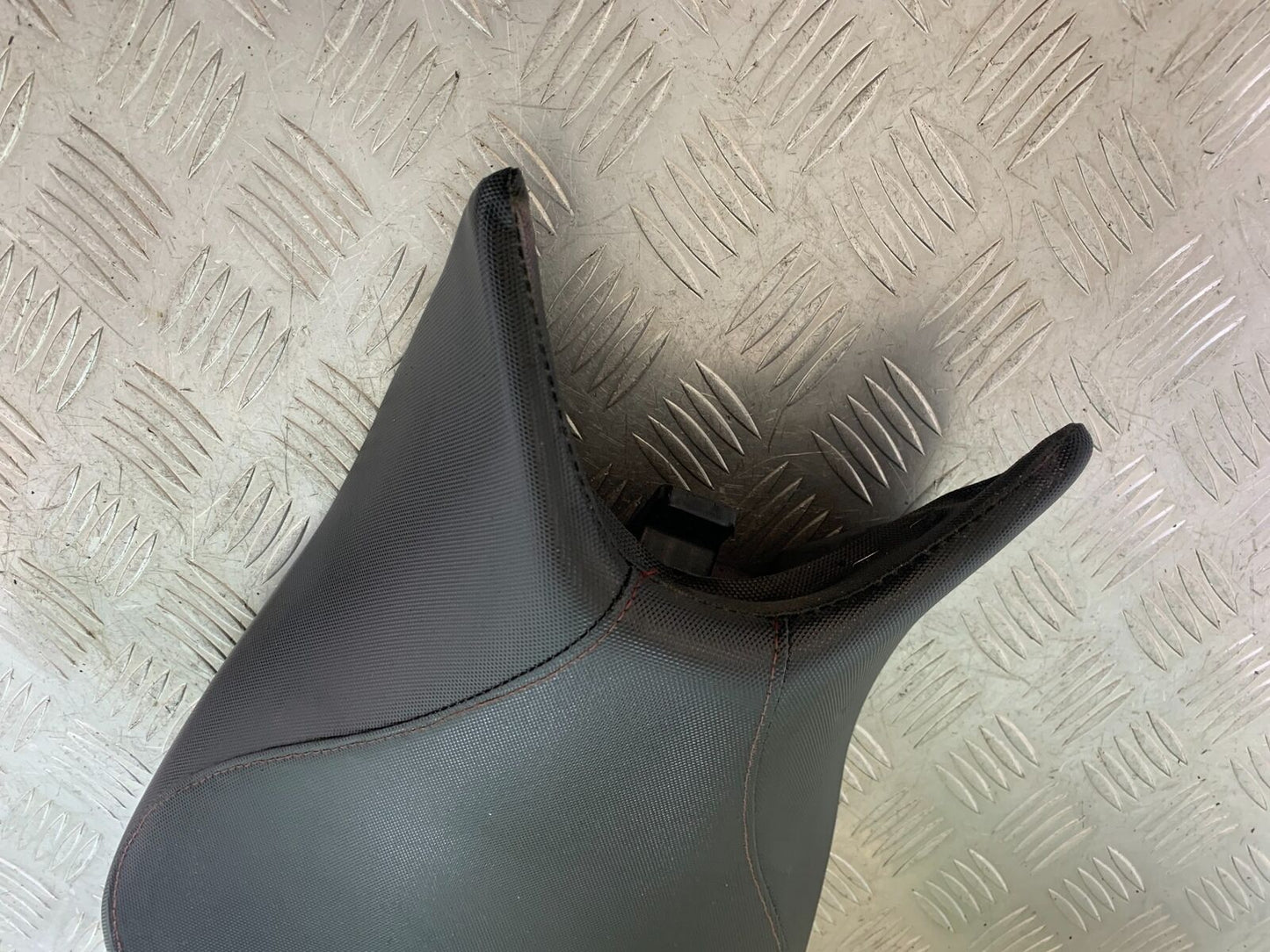 BENELLI BN125 BN 125 FRONT SEAT   YEAR 2018-2021 (CMB1080)