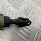HONDA NTV 600 REVERE REAR MASTER CYLINDER  YEAR 1988-1996  (CMB1281)