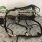 HONDA CBF600 CBF 600 WIRING LOOM  YEAR 2004-2006 (STOCK 700)