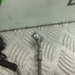 YAMAHA XT660 OEM FRONT BRAKE HOSE LINE YEAR 2004-2016 CMB1318