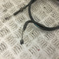 YAMAHA XJ900 XJ 900 DIVERSION CLUTCH CABLE YEAR 1994-2002 (STOCK 578)