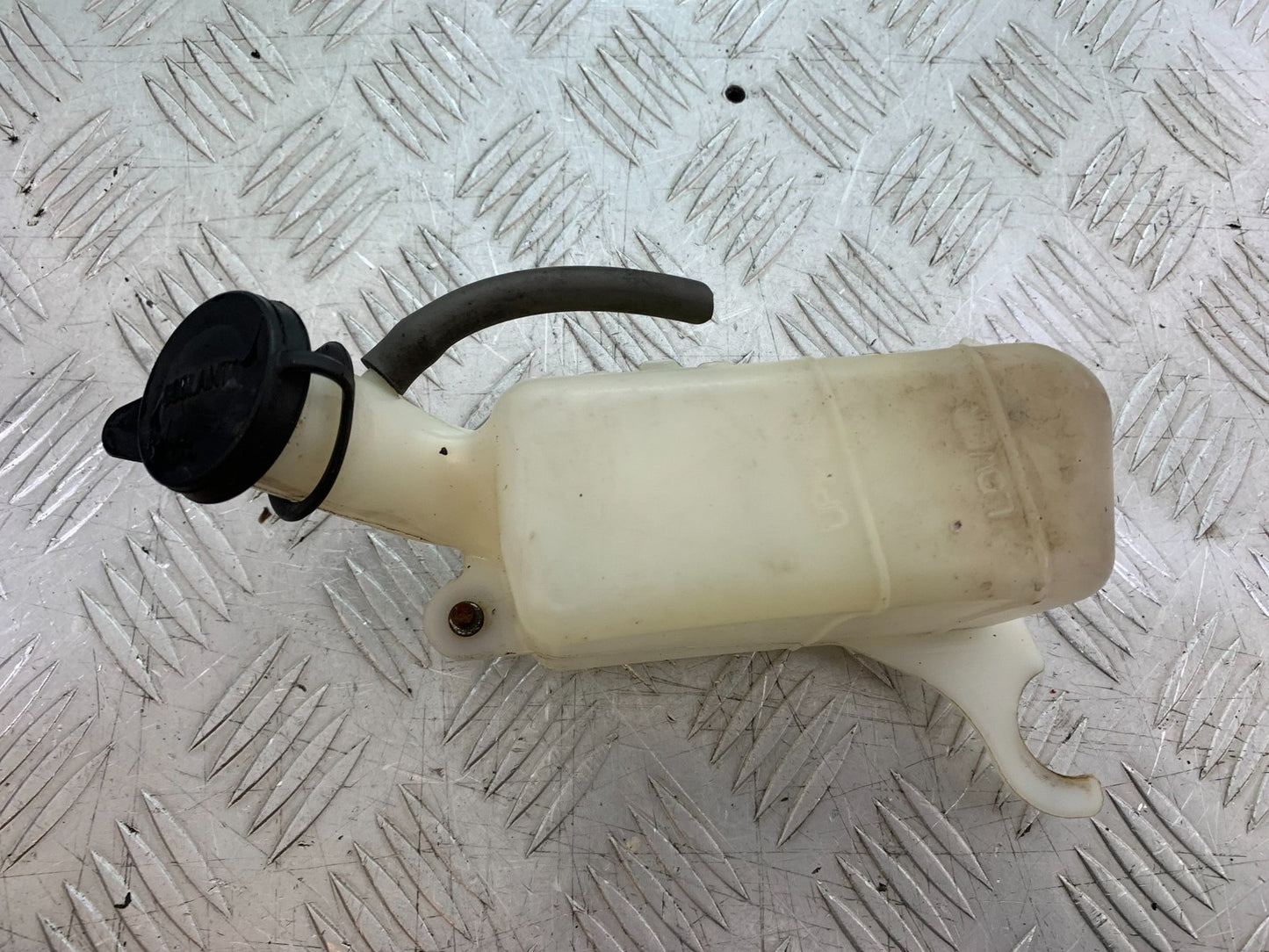 HONDA CBF500 CBF 500 COOLANT BOTTLE   YEAR 2004-2008  (CMB1294)